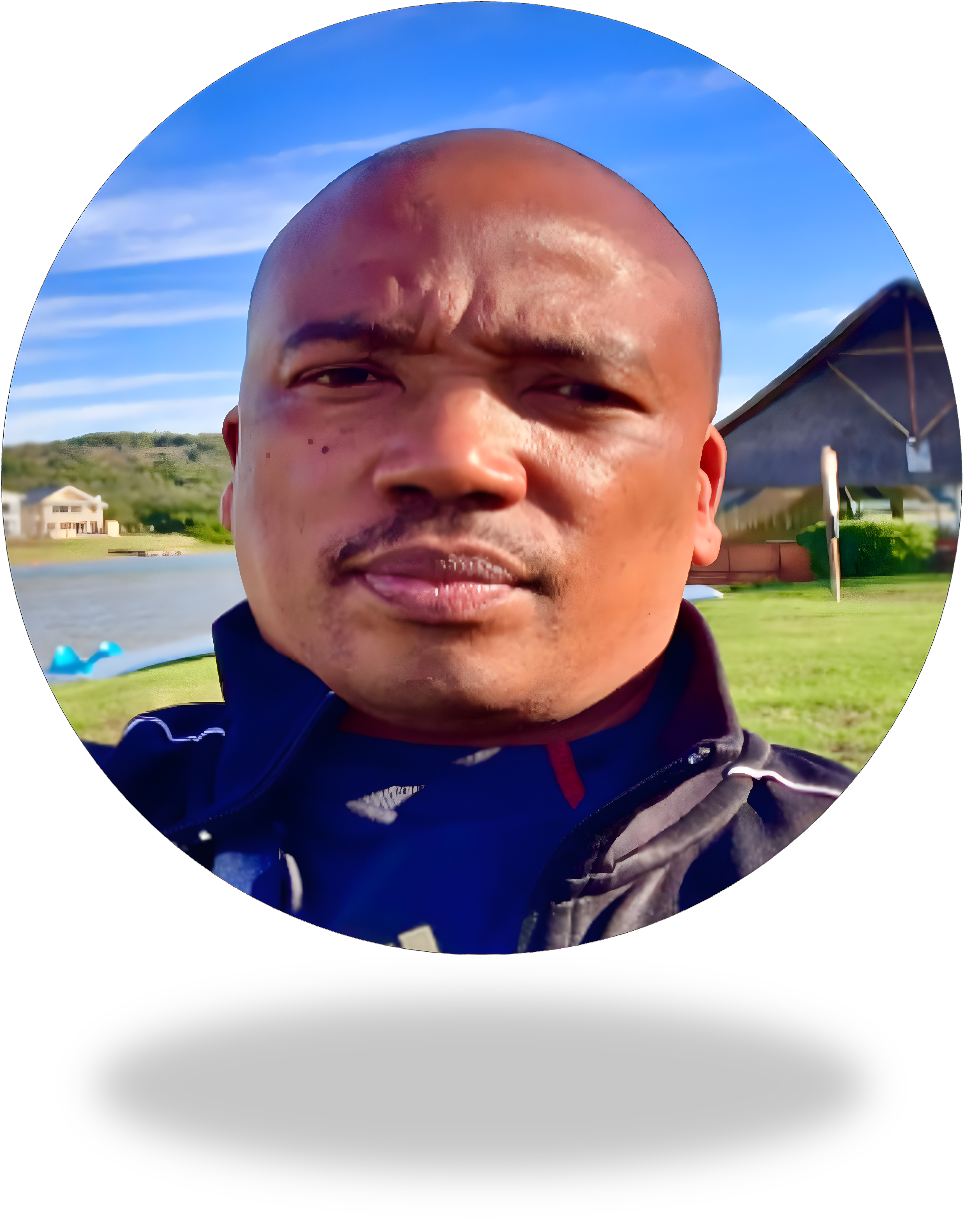 Siya Sabata
