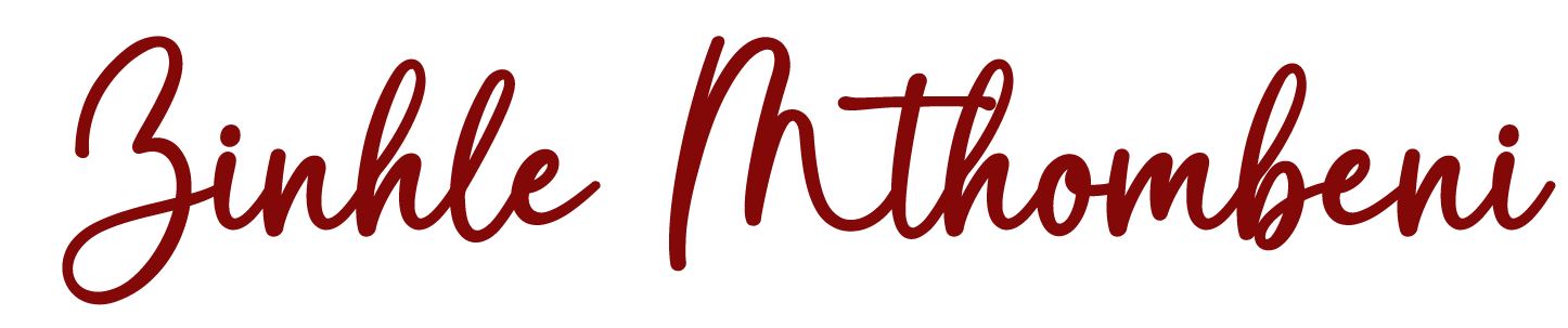 name