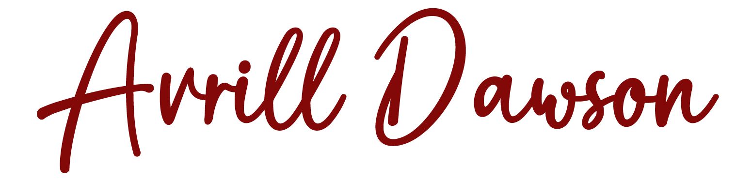 name