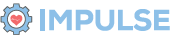 impulse logo