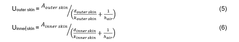 Equations 5 and 6