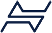 amnova tech logo