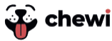 chewi logo