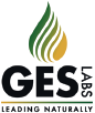 ges labs logo