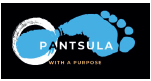Pantsula logo