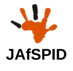 JAfSPID thumbnail