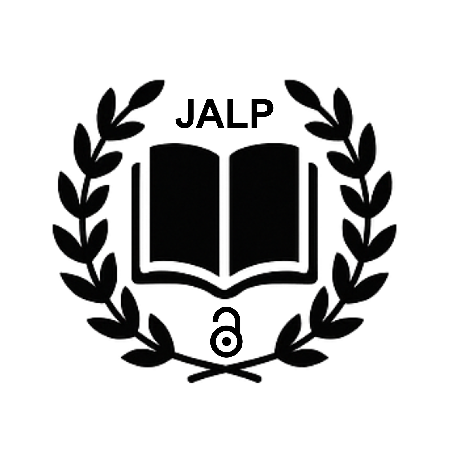 Journal of Academic Library Practice