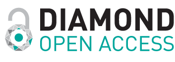 Diamond Open Access