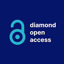 Diamond Open Access